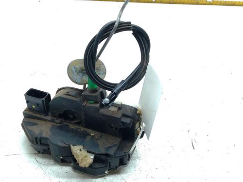 BP30703782C99 main image