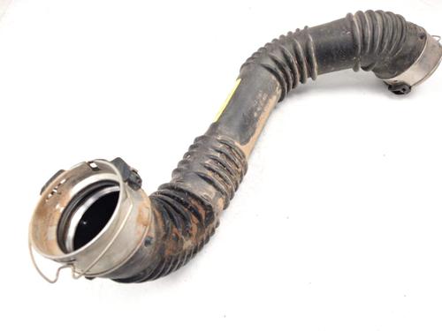 Intercooler pipe MERCEDES-BENZ GLA (H247) GLA 200 (247.787) | BP29919595M127 - Image 2