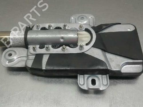 Electronic module BMW 3 (E46) 320 d | BP2821601M83 