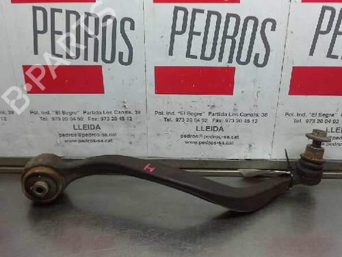 right-front-suspension-arm-mazda-6-saloon-gg-gj6a34300e-2002-2003-2004-2005-2006-2007-2008-611241 main image