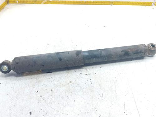 Højre bagtil støddæmper IVECO DAILY VI Platform/Chassis 35S14, 35S15, 35C15, 40S14, 40C15, 50C15, 60C5, 65C15,... | BP25725028M19 - Image 2