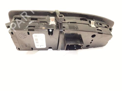 Left front window switch BMW 3 (F30, F80) 318 d xDrive | BP25977264I27 - Image 3