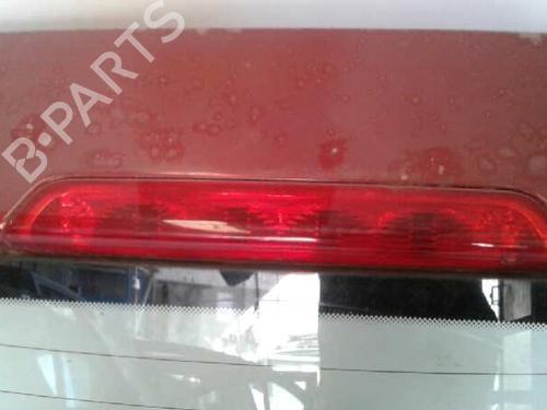 Tailgate PEUGEOT 308 I (4A_, 4C_) 1.6 HDi | BP17055464C6 