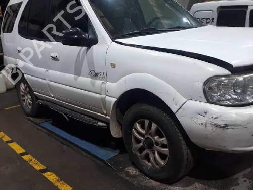 Right headlight TATA SAFARI (42_FD) | BP17034871C29 - Image 14
