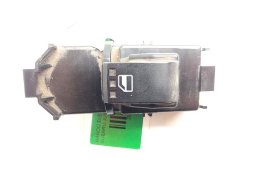Venstre bagtil elrude kontakt SUBARU JUSTY IV 1.0 (M300) (69 hp) 19408837