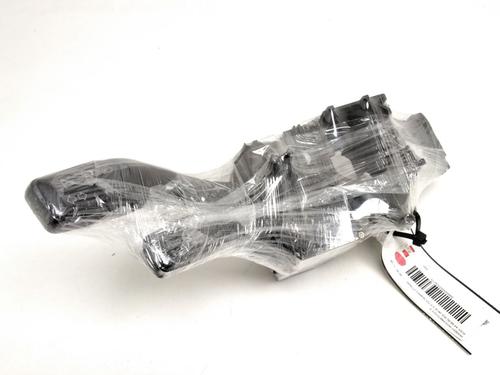 Steering column stalk AUDI A6 C6 (4F2)  | BP1372828I23  - Image 5