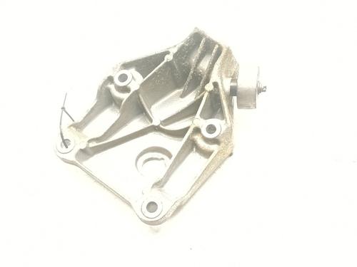 Engine mount BMW 5 Gran Turismo (F07) | BP34127773M89 - Image 5