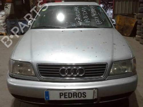 Used Parts AUDI A6 C4 (4A2) 2.5 TDI 792791