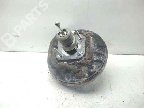 BP10727944M42 main image