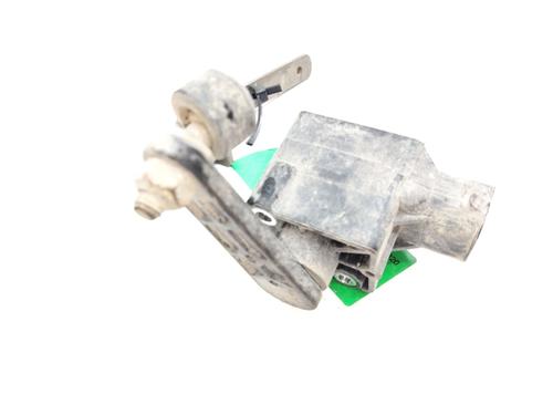 Koplamp verstelmotor MERCEDES-BENZ R-CLASS (W251, V251) R 320 CDI 4-matic (251.022, 251.122) | BP20687584E19 