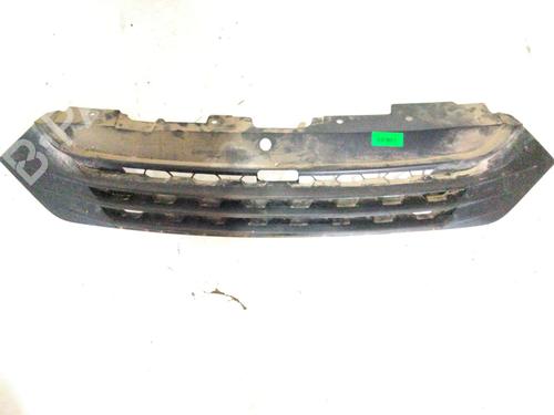 front-grille-iveco-daily-vi-van-5802075839-2014-21572912 main image