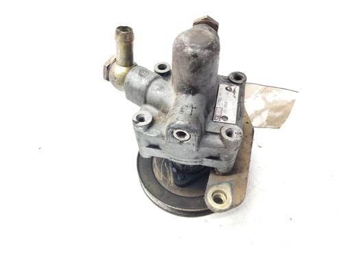 Steering pump NISSAN TRADE Van 2.0 D | BP12149804M99 