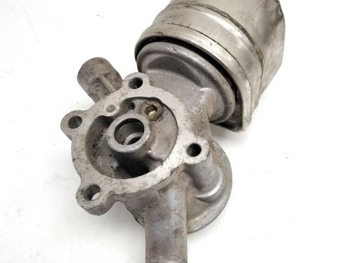Support NISSAN PATROL GR IV (Y60, GR) 2.8 TD (Y60A) | BP25227331C155 