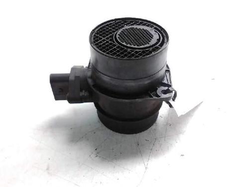 Used Mass air flow sensor Mass air flow sensor 10417280 10417280