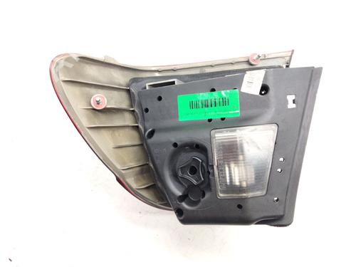 Left taillight BMW 3 (E46) 320 d | BP19398616C34 