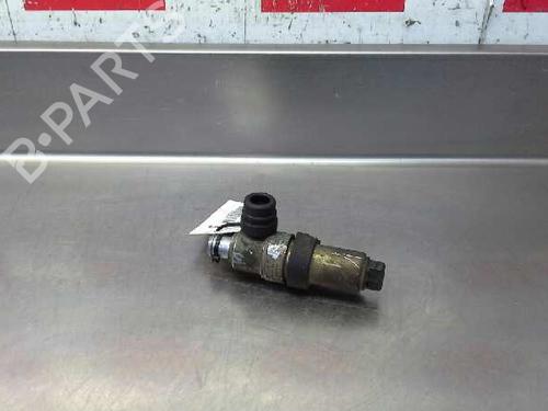 Used Electronic sensor VW VENTO (1H2) 1.9 SDI (64 hp) 14322860