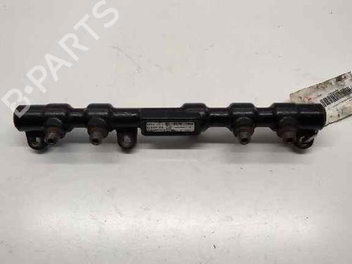 Injection rail FORD MONDEO III (B5Y) 2.0 TDCi | BP1619523M98 
