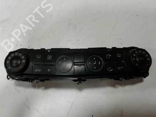 Used Other Other 16109419 16109419