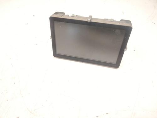 Used Electronic module NISSAN QASHQAI / QASHQAI +2 I (J10, NJ10, JJ10E) 2.0 dCi (150 hp) 23461424