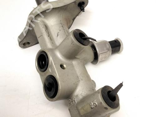 Brake master cylinder NISSAN NAVARA NP300 (D40)  | BP18844610M77 