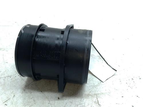 Used Mass air flow sensor MERCEDES-BENZ SPRINTER 3-t Van (B906) 214 CDI (906.611, 906.613) (143 hp) 30703774
