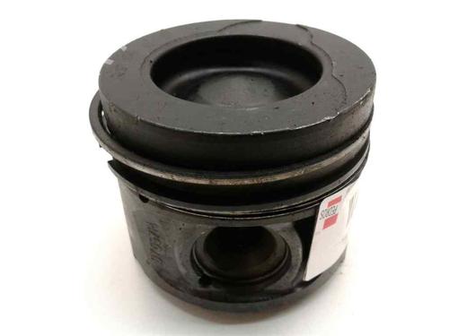 Andre NISSAN NV200 / EVALIA Bus [2010-2025]  14323578