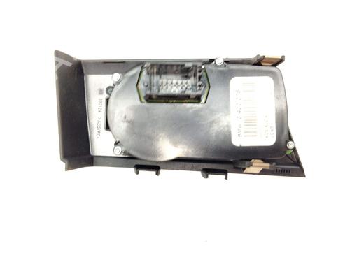 Headlight switch BMW X3 (E83) xDrive 20 d | BP17438660I24 - Image 2