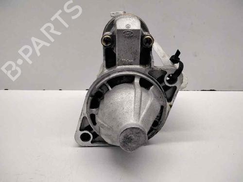 Starter HYUNDAI ELANTRA III (XD) 1.6 | BP2673892M8 