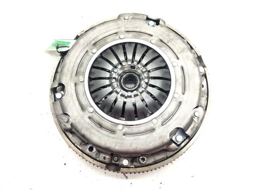 BP25804541O1 main image