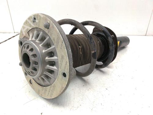 left-front-shock-absorber-mini-mini-f55-2013-39981239 main image