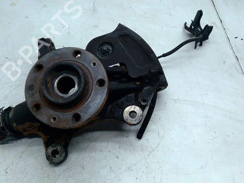 right-front-steering-knuckle-citroen-jumpy-iii-van-v_-2016-30609704 main image