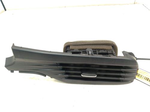 Used Air vent Air vent 38927061 38927061