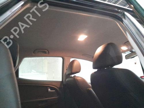 Steering column stalk KIA VENGA (YN) | BP35791316I23 - Image 13