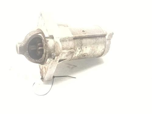 Starter OPEL MOVANO B Bus (X62) 2.3 CDTI FWD (JV) | BP31315413M8 - Image 7