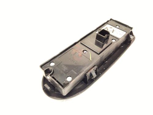 Left front window switch FORD KUGA I 2.0 TDCi | BP31980026I27 - Image 2