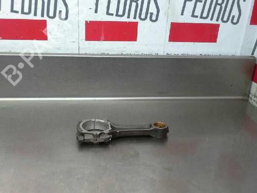 Used Other Other NISSAN PATROL III/2 Station Wagon (W260) [1988-1998] 14311246 14311246