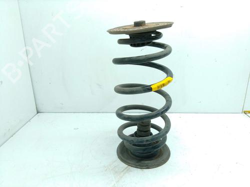 Used Shock absorber spring Shock absorber spring 37991900 37991900