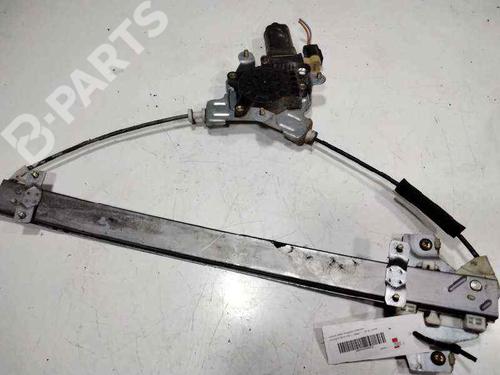 rear-right-window-mechanism-hyundai-getz-tb-11-834021c000-2001-2002-2003-2004-2005-2006-2007-2008-2009-2010-2011-9215865 main image