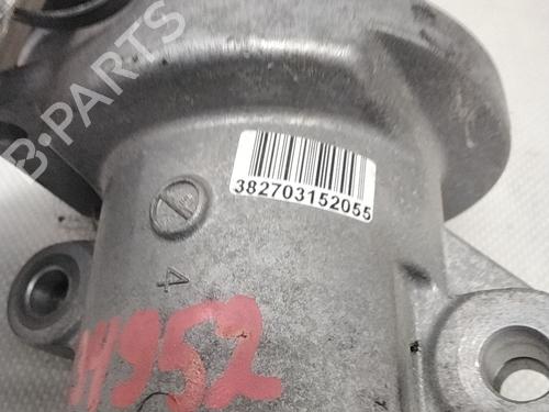 Other MITSUBISHI ASX (GA_W_) 2.2 Di-D 4WD (GA8W) | BP14312710O1 