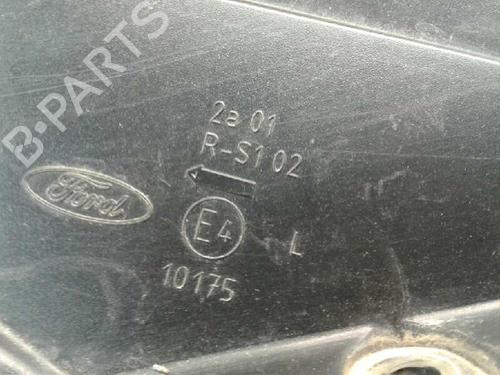 Left taillight FORD FOCUS II (DA_, HCP, DP)  | BP17055426C34 