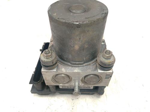 ABS pump HONDA FR-V (BE) 2.2 i CTDi (BE5) | BP39163094M43 - Image 2