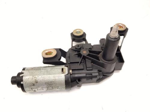 Viskermotor bagrude FORD FIESTA V (JH_, JD_) 1.4 16V | BP28480720M102 