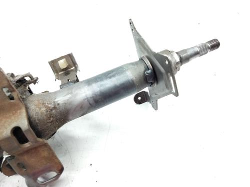 Steering column NISSAN X-TRAIL I (T30) 2.5 4x4 | BP20207559M21 