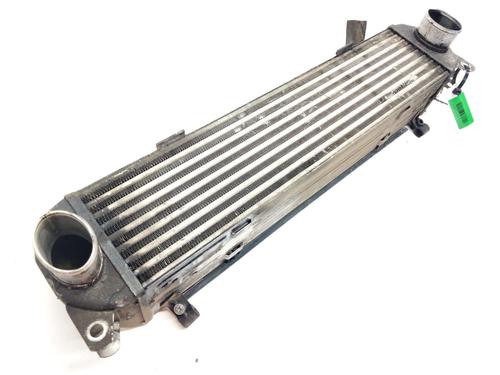 Used Intercooler Intercooler 17133157 17133157