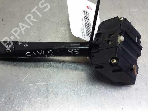 Hovedlysbryter HONDA CIVIC III Shuttle (AN, AR) 1.5 (AN) (86 hp) 1385069