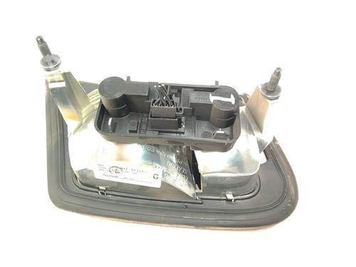 Left tailgate light SAAB 9-3 (YS3F, E79, D79, D75) 1.9 TiD | BP39095846C79 - Image 2