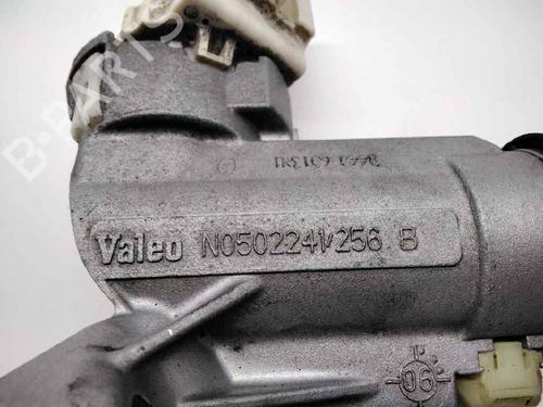 Ignition barrel TOYOTA YARIS (_P9_)  | BP8809760M48 