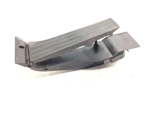 Pedal BMW 3 (E90) | BP16169696I4 - Image 2