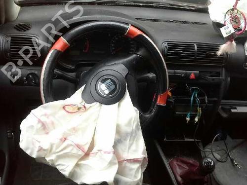 Støtte SEAT TOLEDO II (1M2)  | BP14314349C155 