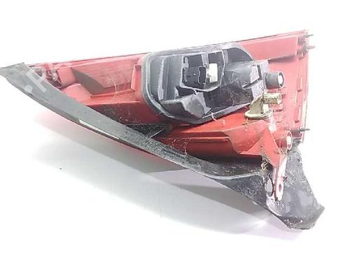 Right taillight RENAULT MEGANE II (BM0/1_, CM0/1_)  | BP17057383C35 